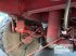 Kipper del tipo Krampe BIG BODY 640 CARRIER, Gebrauchtmaschine In Meppen (Immagine 10)