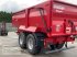 Kipper del tipo Krampe Big Body 640, Gebrauchtmaschine en Korneuburg (Imagen 3)