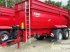 Kipper typu Krampe BIG BODY 700 CARRIER, Neumaschine v Gronau (Obrázok 1)