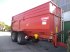 Kipper tipa Krampe Big Body 750 Carrier, Gebrauchtmaschine u Liebenwalde (Slika 1)