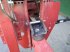 Kipper tipa Krampe Big Body 750 Carrier, Gebrauchtmaschine u Liebenwalde (Slika 2)