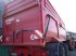 Kipper tipa Krampe Big Body 750 Carrier, Gebrauchtmaschine u Liebenwalde (Slika 5)