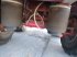 Kipper tipa Krampe Big Body 750 Carrier, Gebrauchtmaschine u Liebenwalde (Slika 7)