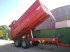 Kipper za tip Krampe Big Body 750 Carrier, Gebrauchtmaschine u Liebenwalde (Slika 1)