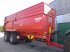 Kipper za tip Krampe Big Body 750 Carrier, Gebrauchtmaschine u Liebenwalde (Slika 18)