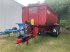 Kipper du type Krampe Big Body 790 Carrier, Gebrauchtmaschine en Eutin (Photo 2)