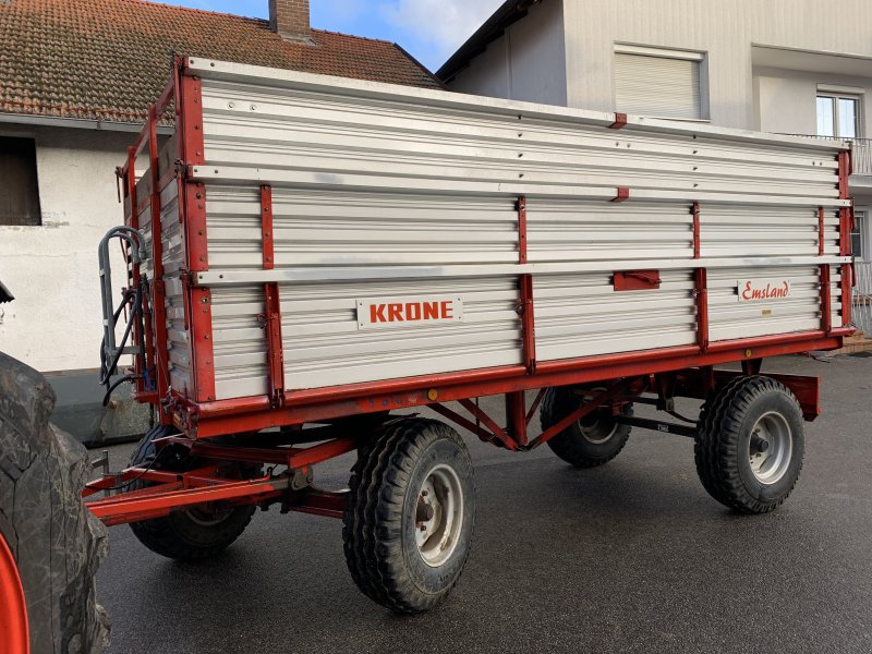 Benne basculante 70 tonnes à vendre - Panda Mech