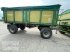 Kipper del tipo Krone Emsland DK225 S, Gebrauchtmaschine en Prenzlau (Imagen 3)