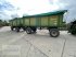 Kipper du type Krone Emsland DK225 S, Gebrauchtmaschine en Prenzlau (Photo 5)