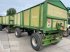 Kipper du type Krone Emsland DK225 S, Gebrauchtmaschine en Prenzlau (Photo 8)