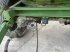 Kipper du type Krone Emsland DK225 S, Gebrauchtmaschine en Prenzlau (Photo 12)