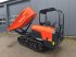 Kipper типа Kubota KC300HR-5, Gebrauchtmaschine в Hardegarijp (Фотография 1)