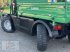 Kipper del tipo Ladog Multicar Ladog  T1400 4x4 Kipper mit Fassi Kran 5+6 Steuerkreis, Gebrauchtmaschine In Sottrum (Immagine 3)