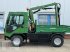 Kipper des Typs Ladog Multicar Ladog  T1400 4x4 Kipper mit Fassi Kran 5+6 Steuerkreis, Gebrauchtmaschine in Sottrum (Bild 7)