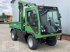 Kipper del tipo Ladog Multicar Ladog  T1400 4x4 Kipper mit Fassi Kran 5+6 Steuerkreis, Gebrauchtmaschine In Sottrum (Immagine 8)