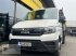 Kipper типа MAN TGE 5.160 TDI Transporter 3seitenkipper NEU 3,5t, Gebrauchtmaschine в Gevelsberg (Фотография 1)