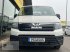 Kipper типа MAN TGE 5.160 TDI Transporter 3seitenkipper NEU 3,5t, Gebrauchtmaschine в Gevelsberg (Фотография 2)