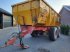 Kipper του τύπου Meiller Mullie 18 ton kipper/dumper, Gebrauchtmaschine σε Lunteren (Φωτογραφία 10)