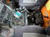 Kipper типа Mercedes-Benz U130 418 Heckkraftheber, Kipper, Zapfwelle, Anbauplatte,, Gebrauchtmaschine в Fitzen (Фотография 15)