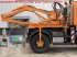 Kipper tipa Mercedes-Benz Unimog U300 Kipper, Gebrauchtmaschine u Sottrum (Slika 2)