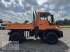 Kipper del tipo Mercedes-Benz Unimog U300 Kipper, Gebrauchtmaschine In Sottrum (Immagine 5)