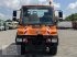 Kipper типа Mercedes-Benz Unimog U300 Kipper, Gebrauchtmaschine в Sottrum (Фотография 10)