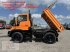 Kipper tipa Mercedes-Benz Unimog U300 Kipper, Gebrauchtmaschine u Sottrum (Slika 11)