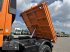 Kipper del tipo Mercedes-Benz Unimog U300 Kipper, Gebrauchtmaschine In Sottrum (Immagine 12)