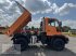 Kipper типа Mercedes-Benz Unimog U300 Kipper, Gebrauchtmaschine в Sottrum (Фотография 14)