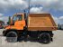 Kipper tipa Mercedes-Benz Unimog U300 Kipper, Gebrauchtmaschine u Sottrum (Slika 16)