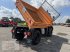 Kipper del tipo Mercedes-Benz Unimog U300 Kipper, Gebrauchtmaschine In Sottrum (Immagine 18)