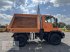 Kipper tipa Mercedes-Benz Unimog U300 Kipper, Gebrauchtmaschine u Sottrum (Slika 19)