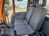 Kipper del tipo Mercedes-Benz Unimog U300 Kipper, Gebrauchtmaschine In Sottrum (Immagine 25)