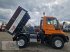 Kipper typu Mercedes-Benz Unimog U300 Kipper, Gebrauchtmaschine v Sottrum (Obrázek 2)