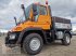 Kipper del tipo Mercedes-Benz Unimog U300 Kipper, Gebrauchtmaschine In Sottrum (Immagine 3)