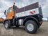 Kipper del tipo Mercedes-Benz Unimog U300 Kipper, Gebrauchtmaschine en Sottrum (Imagen 5)