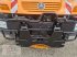 Kipper del tipo Mercedes-Benz Unimog U300 Kipper, Gebrauchtmaschine In Sottrum (Immagine 8)