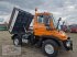 Kipper del tipo Mercedes-Benz Unimog U300 Kipper, Gebrauchtmaschine In Sottrum (Immagine 11)