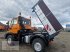 Kipper del tipo Mercedes-Benz Unimog U300 Kipper, Gebrauchtmaschine In Sottrum (Immagine 13)