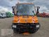 Kipper del tipo Mercedes-Benz Unimog U300 Kipper, Gebrauchtmaschine en Sottrum (Imagen 17)