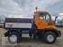 Kipper del tipo Mercedes-Benz Unimog U300 Kipper, Gebrauchtmaschine en Sottrum (Imagen 18)