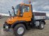 Kipper del tipo Mercedes-Benz Unimog U300 Kipper, Gebrauchtmaschine In Sottrum (Immagine 20)