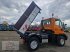 Kipper del tipo Mercedes-Benz Unimog U300 Kipper, Gebrauchtmaschine en Sottrum (Imagen 23)