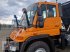 Kipper del tipo Mercedes-Benz Unimog U300 Kipper, Gebrauchtmaschine In Sottrum (Immagine 24)