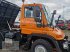 Kipper of the type Mercedes-Benz Unimog U300 Kipper, Gebrauchtmaschine in Sottrum (Picture 25)