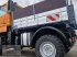 Kipper del tipo Mercedes-Benz Unimog U300 Kipper, Gebrauchtmaschine In Sottrum (Immagine 27)