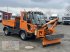 Kipper του τύπου Multicar M30 4x4 Kipper mit Ausleger + Schneeschild, Gebrauchtmaschine σε Sottrum (Φωτογραφία 2)