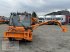 Kipper del tipo Multicar M30 4x4 Kipper mit Ausleger + Schneeschild, Gebrauchtmaschine In Sottrum (Immagine 3)