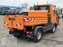 Kipper типа Multicar M30 4x4 Kipper mit Ausleger + Schneeschild, Gebrauchtmaschine в Sottrum (Фотография 7)