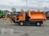 Kipper del tipo Multicar M30 4x4 Kipper mit Ausleger + Schneeschild, Gebrauchtmaschine In Sottrum (Immagine 8)